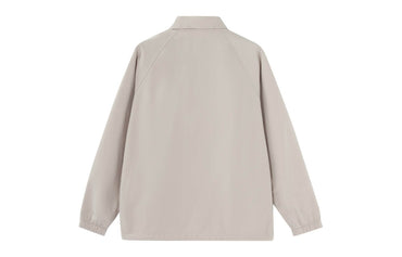 Куртка Uniqlo - Boxette Shop