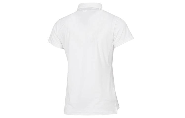 Женская рубашка-поло Under Armour - Boxette Shop