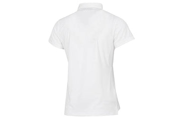 Женская рубашка-поло Under Armour - Boxette Shop