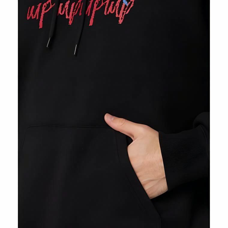 Худи мужское Carhartt WIP