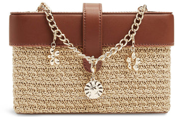 Сумка женская Charles&Keith 25 Multi - Boxette Shop