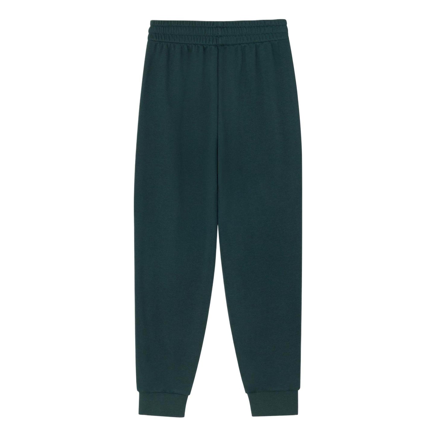 Спортивный костюм для мальчиков Adidas - Boxette Shop