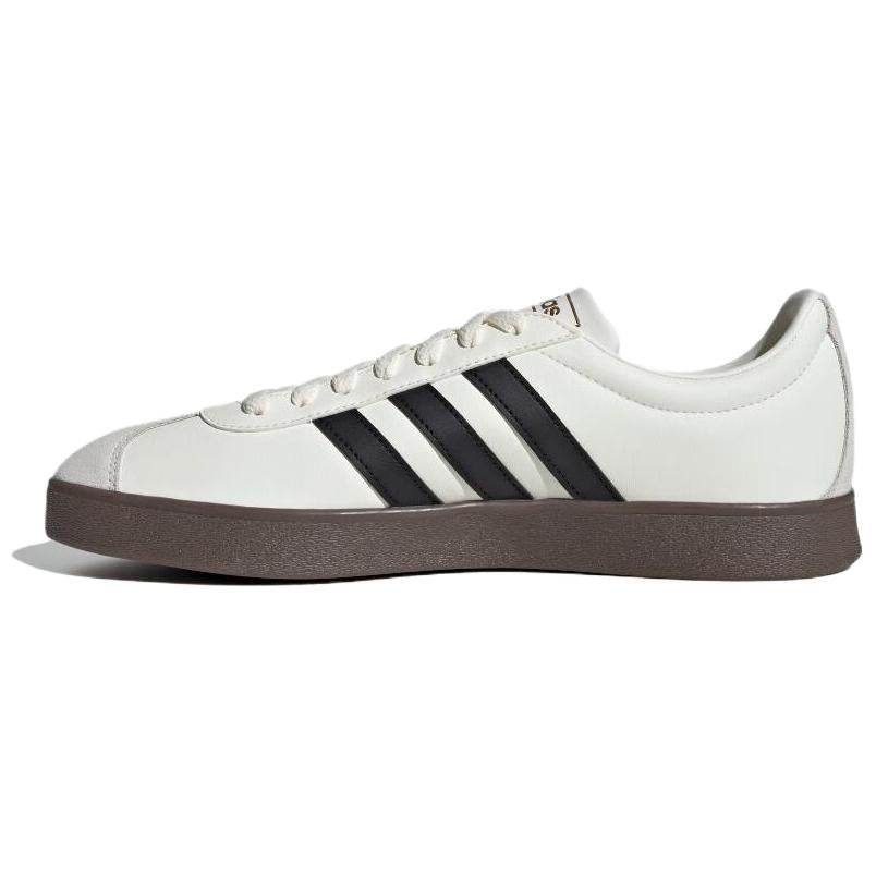 Кроссовки Adidas VL Court 2.0 - Boxette Shop