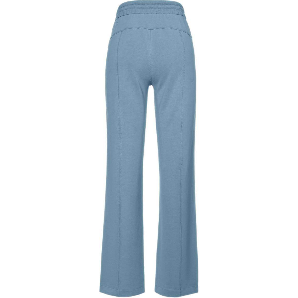 Брюки женские Lululemon - Boxette Shop