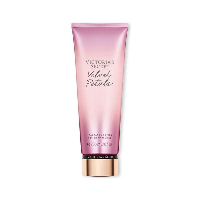 Лосьон для тела Victoria's Secret Love's Secret - Boxette Shop