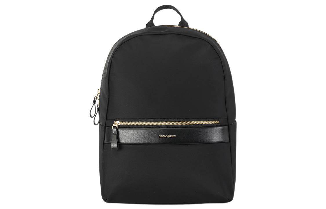 Рюкзак женский Samsonite - Boxette Shop
