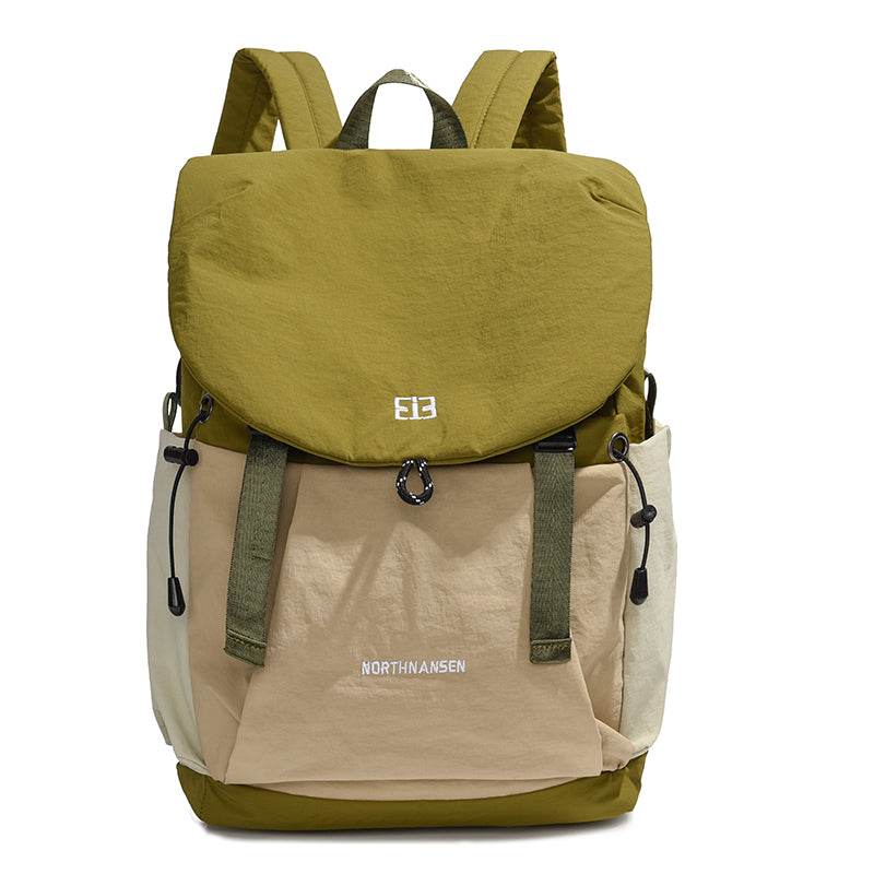 Рюкзак Ceion Keust - Boxette Shop