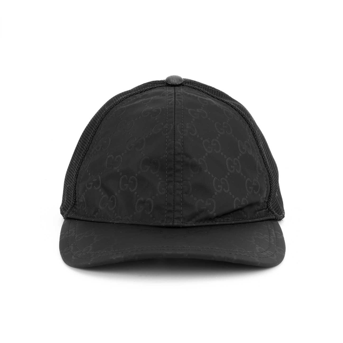 Кепка Gucci