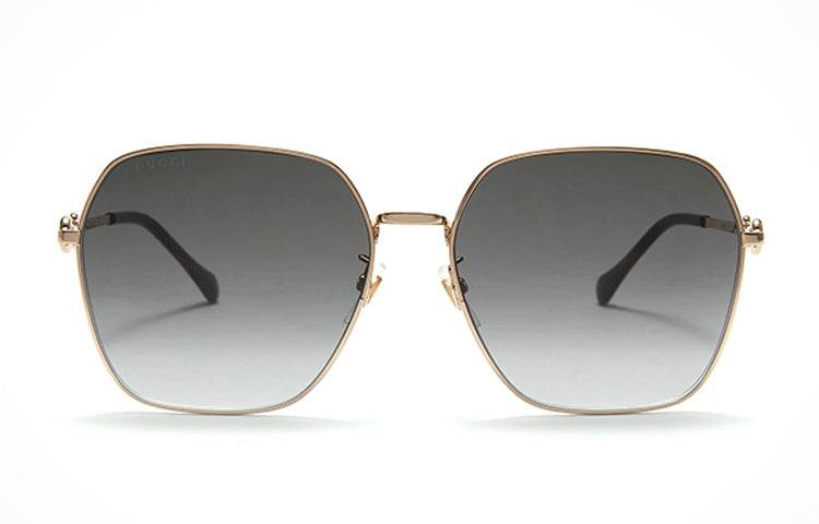 Солнцезащитные очки Gucci Vintage 1955 Horsebit - Boxette Shop