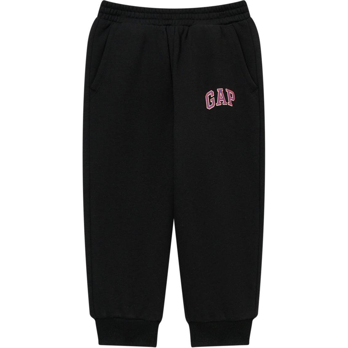 Брюки для мальчиков GAP - Boxette Shop