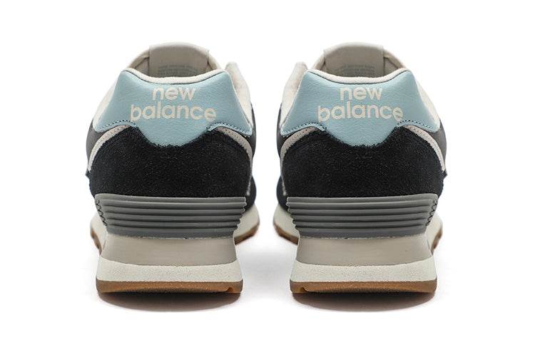Кроссовки New Balance NB 574 - Boxette Shop