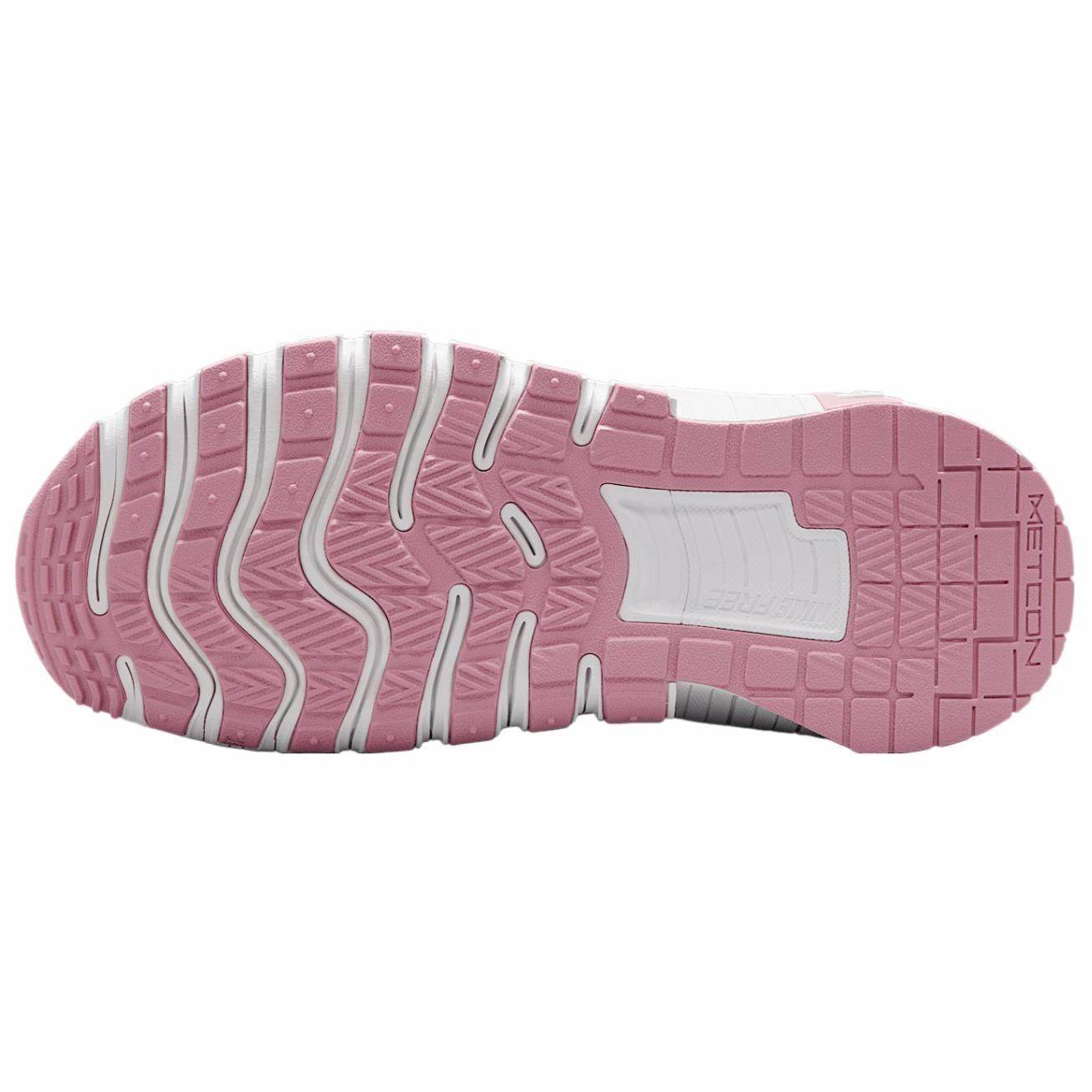 Кроссовки Nike Free Metcon 6 - Boxette Shop