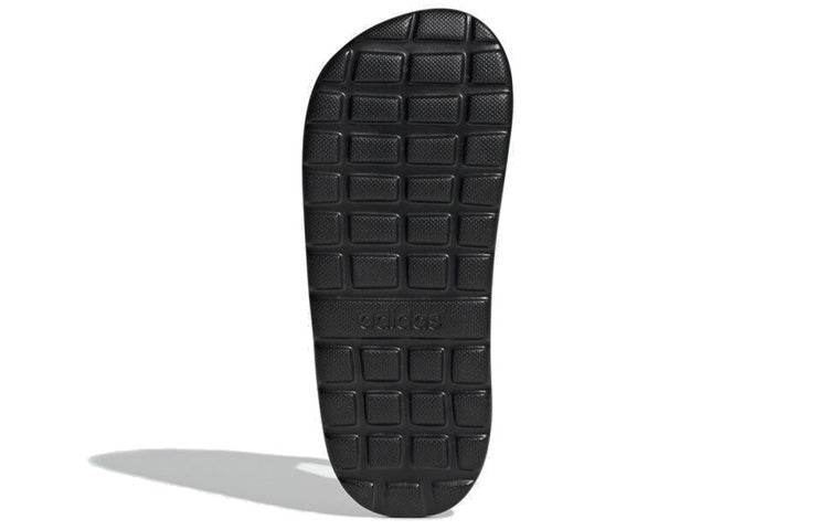 Сандалии детские Adidas - Boxette Shop