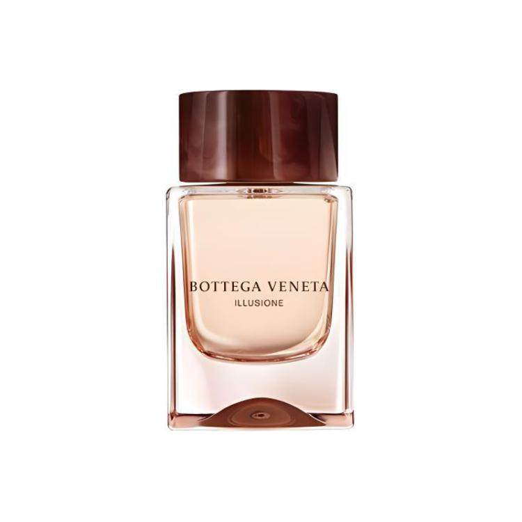 Духи женские Bottega Veneta Fantasia - Boxette Shop