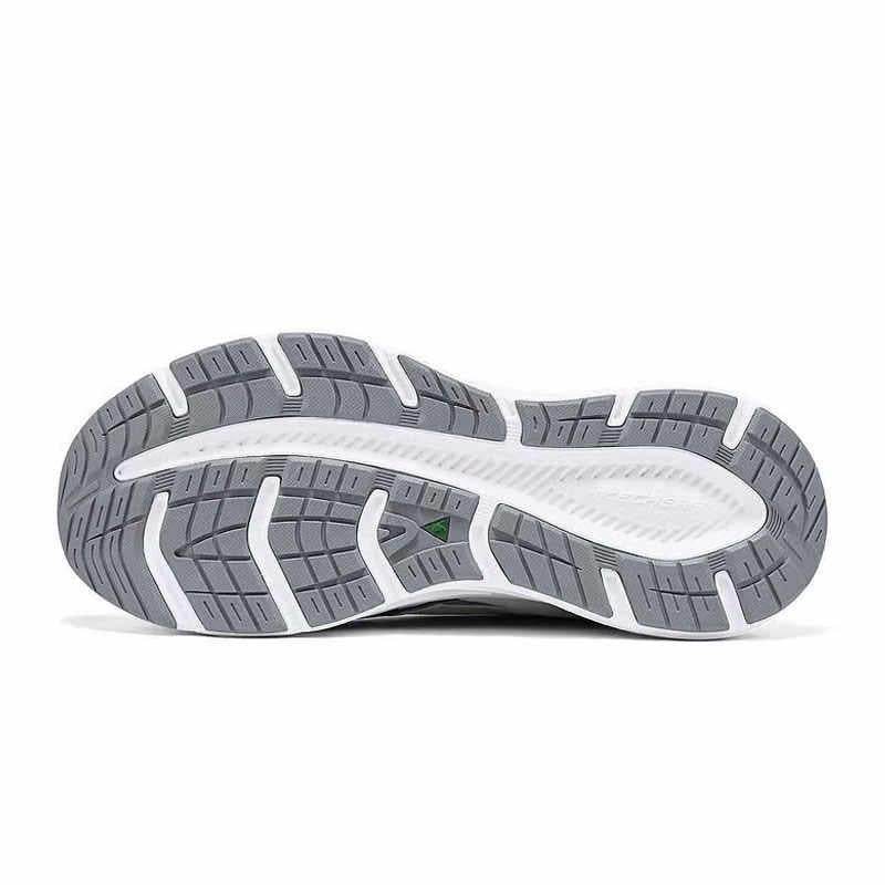 Кроссовки мужские Skechers Sport - Boxette Shop