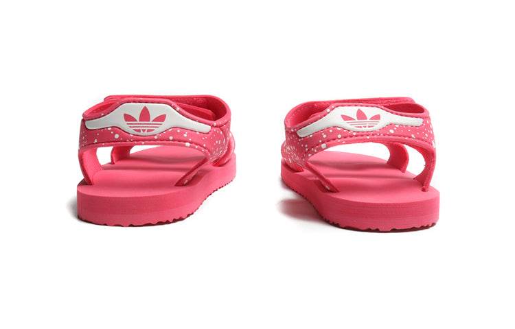 Сандалии детские Adidas Originals - Boxette Shop