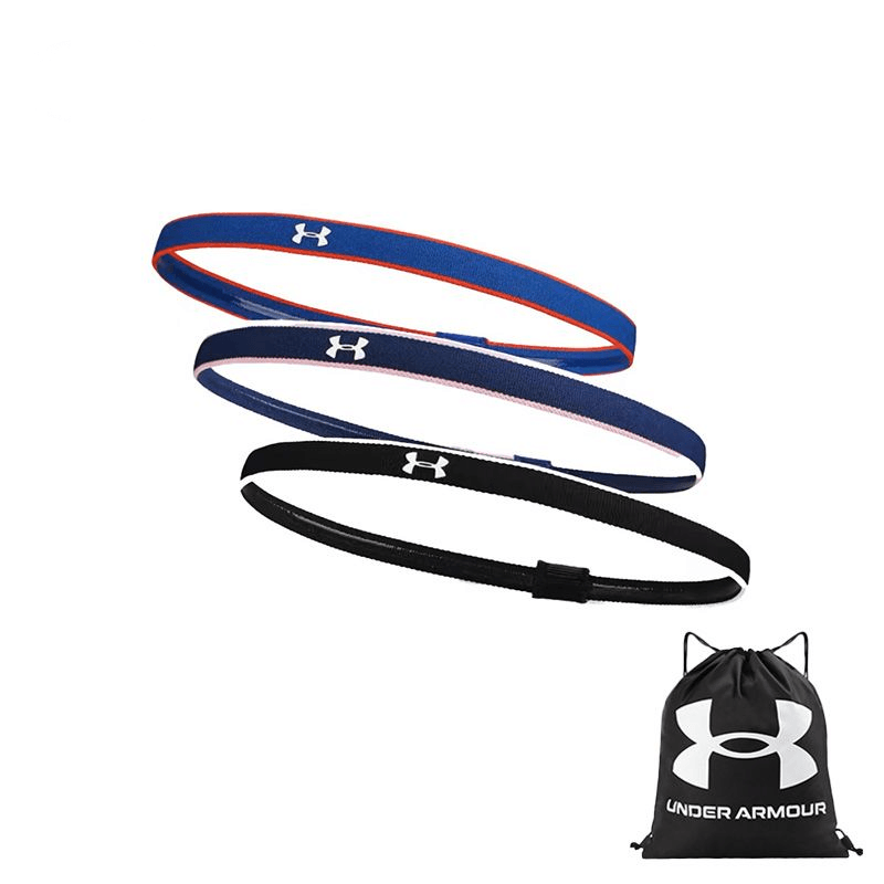 Спортивный пояс Under Armour - Boxette Shop