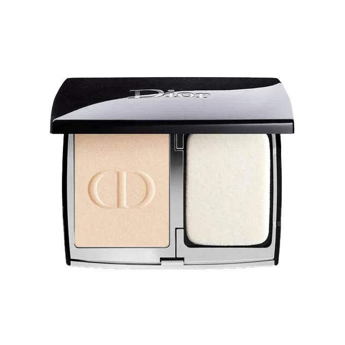 Пудра Dior Gel Everlasting Mist Powder - Boxette Shop