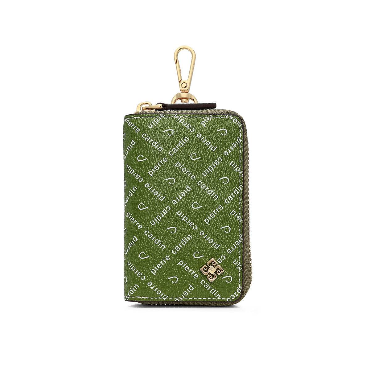 Кошелёк женский Pierre Cardin - Boxette Shop