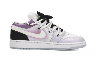 Кроссовки детские Jordan air 1 gs - Boxette Shop