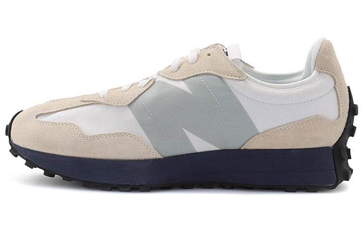 Кроссовки New Balance NB 327 - Boxette Shop