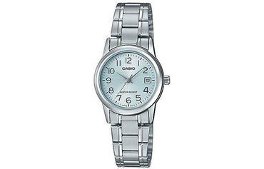 Часы Casio Standard Series - Boxette Shop