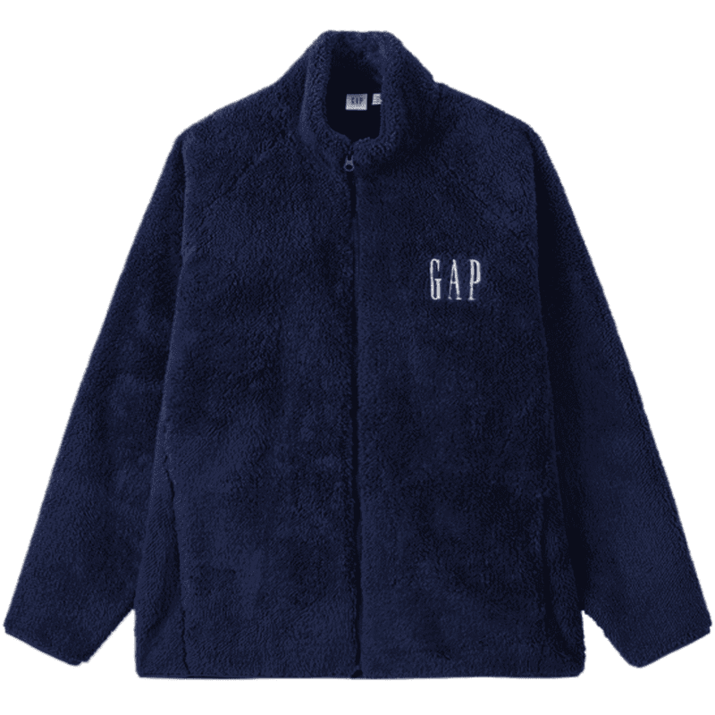 Куртка GAP - Boxette Shop