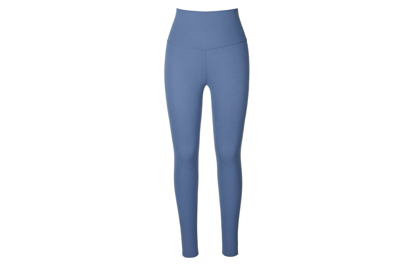 Спортивные леггинсы женские Nike Zenvy Emancipation Collection - Boxette Shop