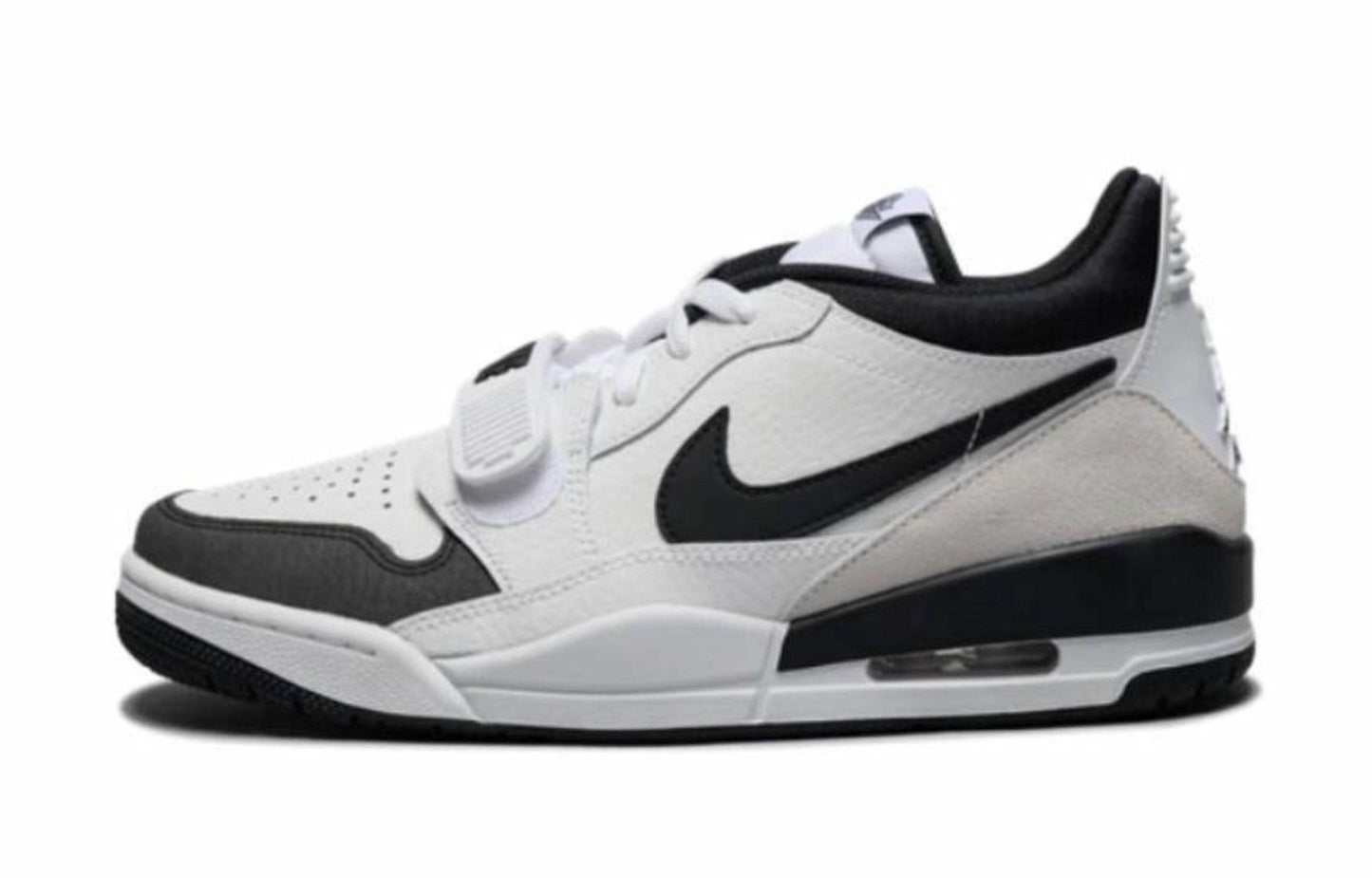 Кроссовки мужские Jordan legacy - Boxette Shop