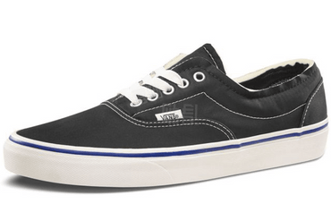 Кеды Vans era foam - Boxette Shop