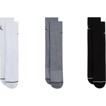 Nike Jordan paypoqlari