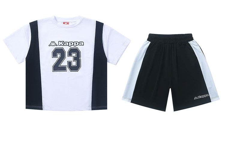 Шорты для мальчиков Kappa - Boxette Shop