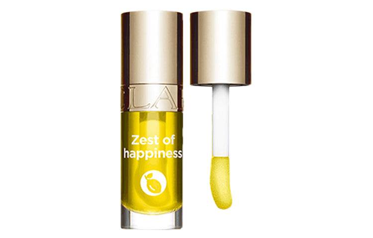 Бальзам для губ Clarins - Boxette Shop