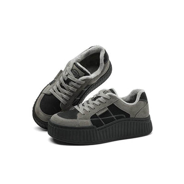 Кроссовки женские Dickies - Boxette Shop