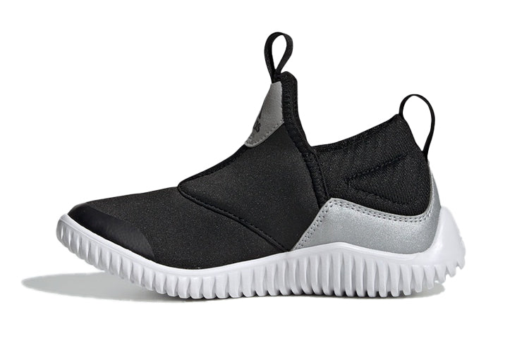 Adidas rapidazen bolalar krossovkalari