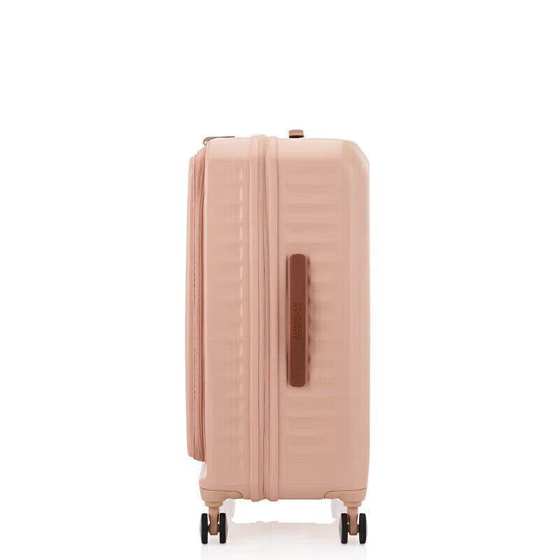 Чемодан American Tourister - Boxette Shop