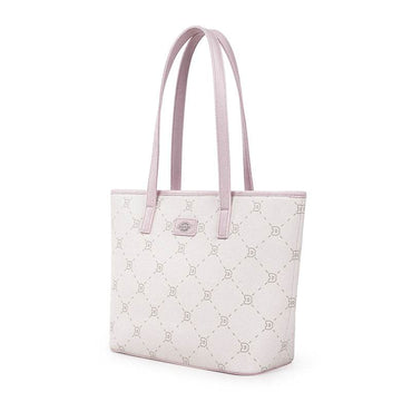 Сумка Dickies - Boxette Shop