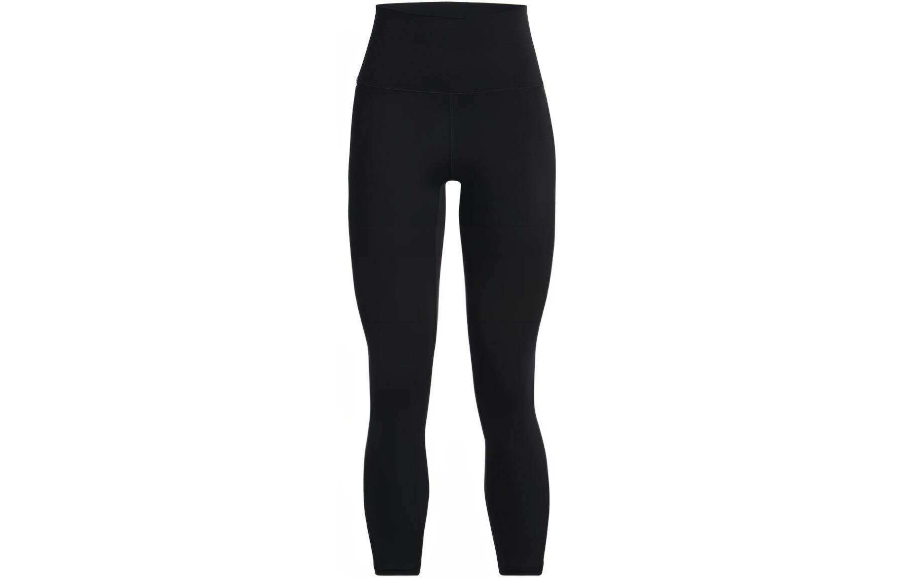 Спортивные леггинсы женские Under Armour Ultra High Waist - Boxette Shop
