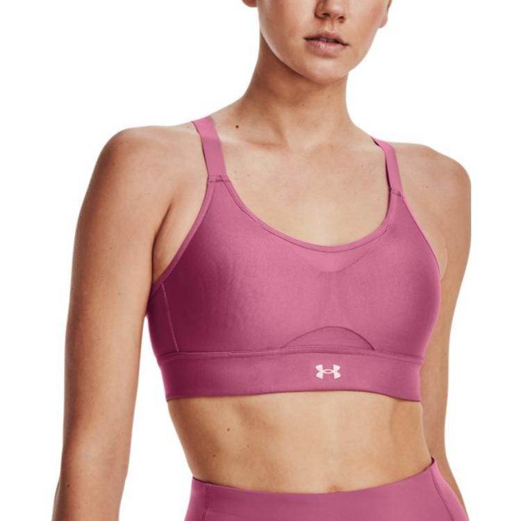 Спортивная бра женская Under Armour - Boxette Shop