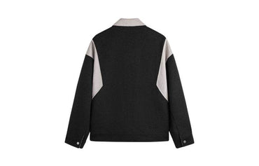 Куртка мужская Gxg - Boxette Shop