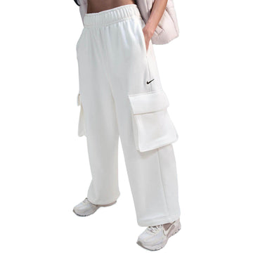 Брюки женские Nike FW/AW24 - Boxette Shop