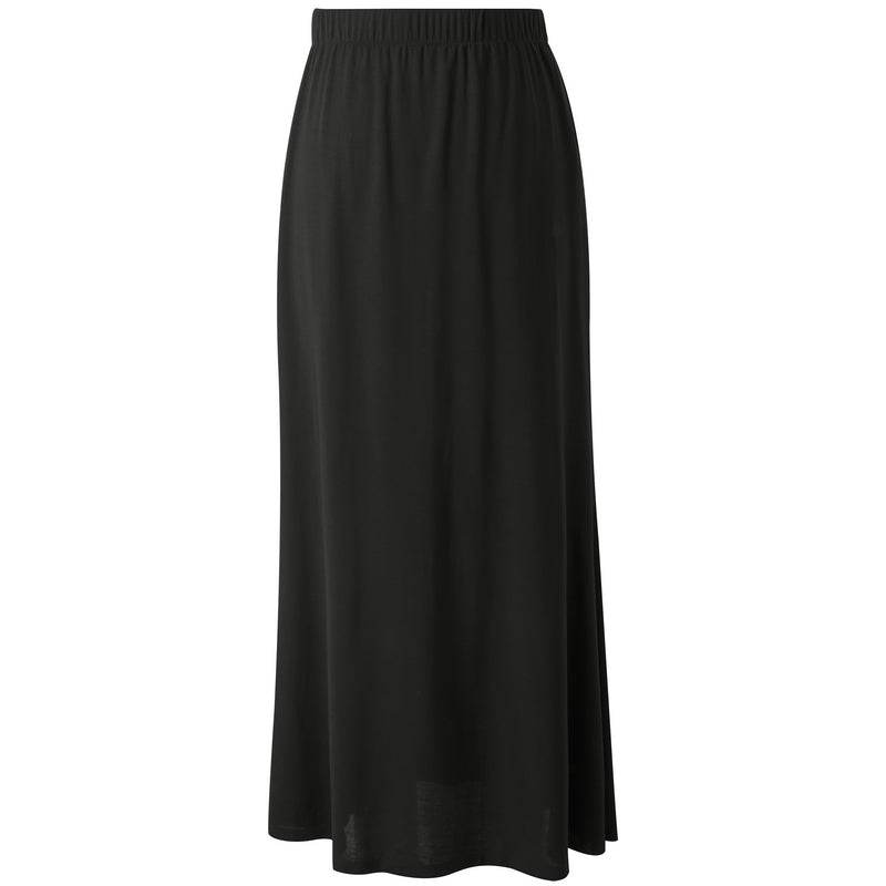 Юбка женская 3Colour - Boxette Shop