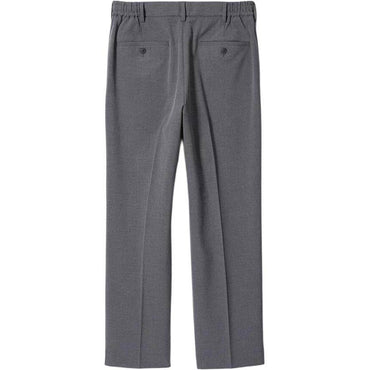 Брюки мужские Uniqlo - Boxette Shop