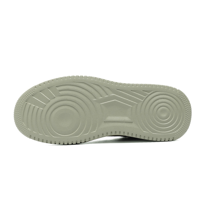 Navigare erkaklar krossovkalari