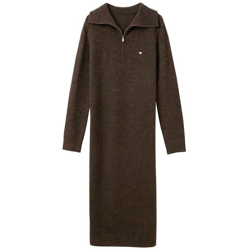 Платье женское 3Colour - Boxette Shop