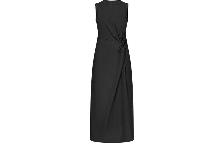 Платье женское Urban Revivo - Boxette Shop