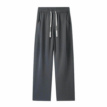 Спортивные брюки мужские Antioffice - Boxette Shop