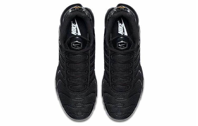 Кроссовки Nike Air Max Plus Retro - Boxette Shop
