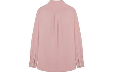 Рубашка женская Teenie Weenie Bear College Style - Boxette Shop