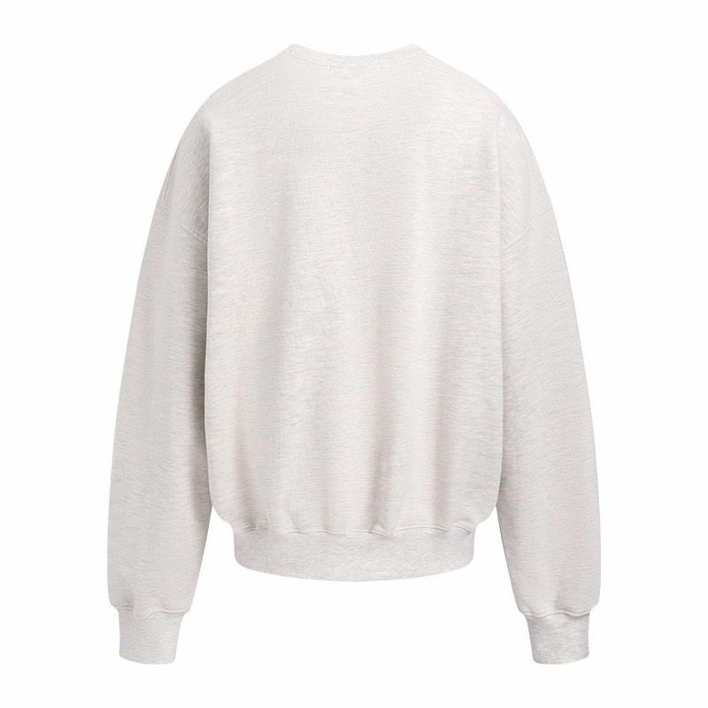Свитер Mardi Mercredi FW23